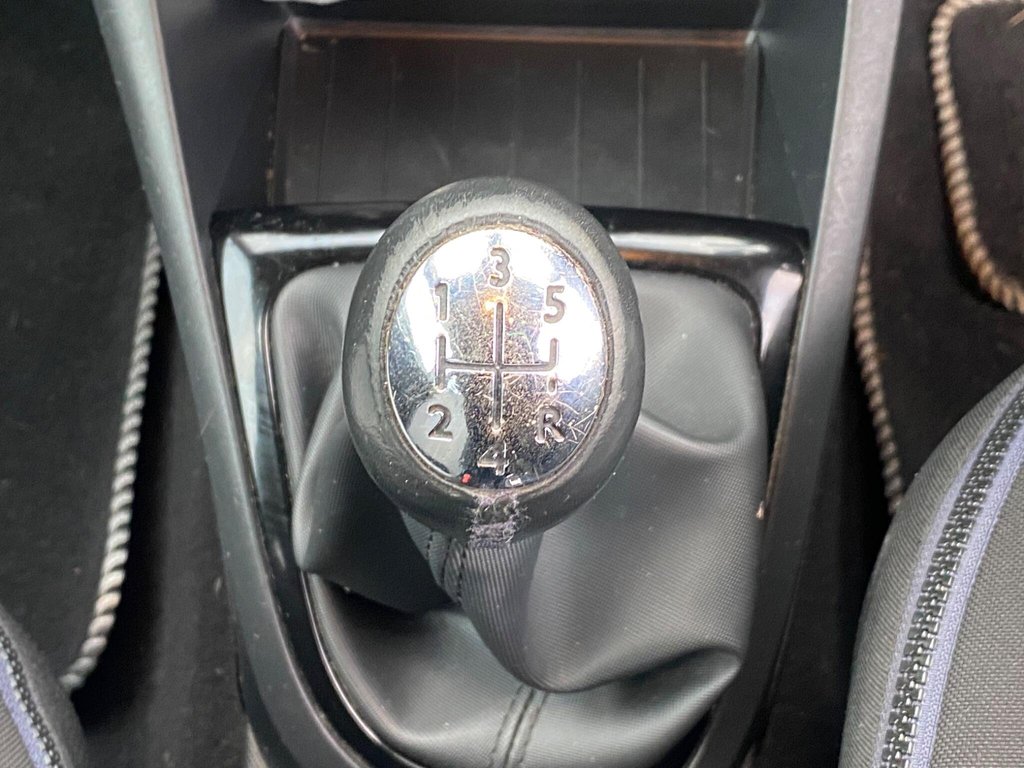 Used Renault Captur 2013 for sale - 77470503: Photo 34