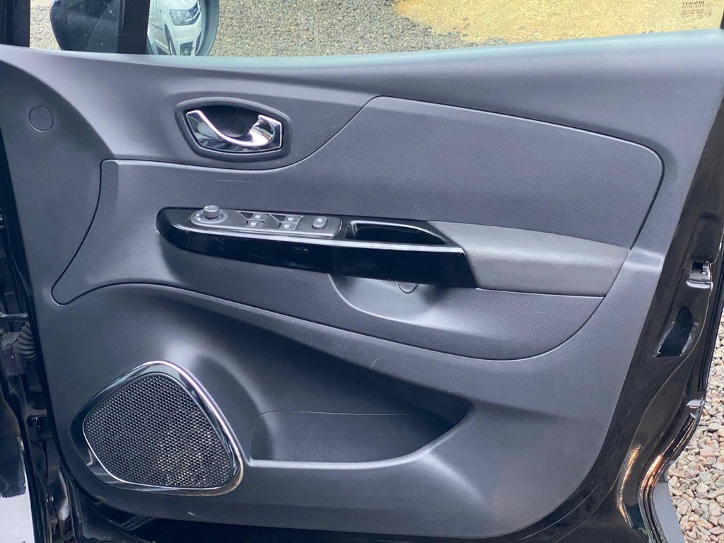 Used Renault Captur 2013 for sale - 77470503: Photo 43