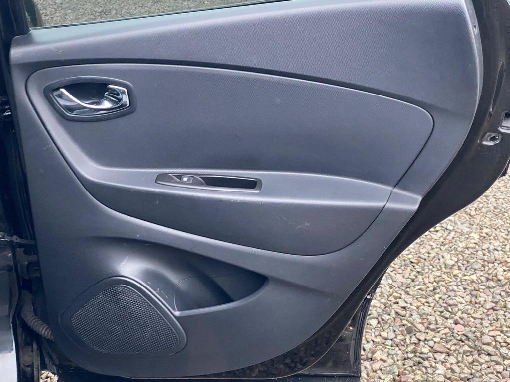 Used Renault Captur 2013 for sale - 77470503: Photo 45