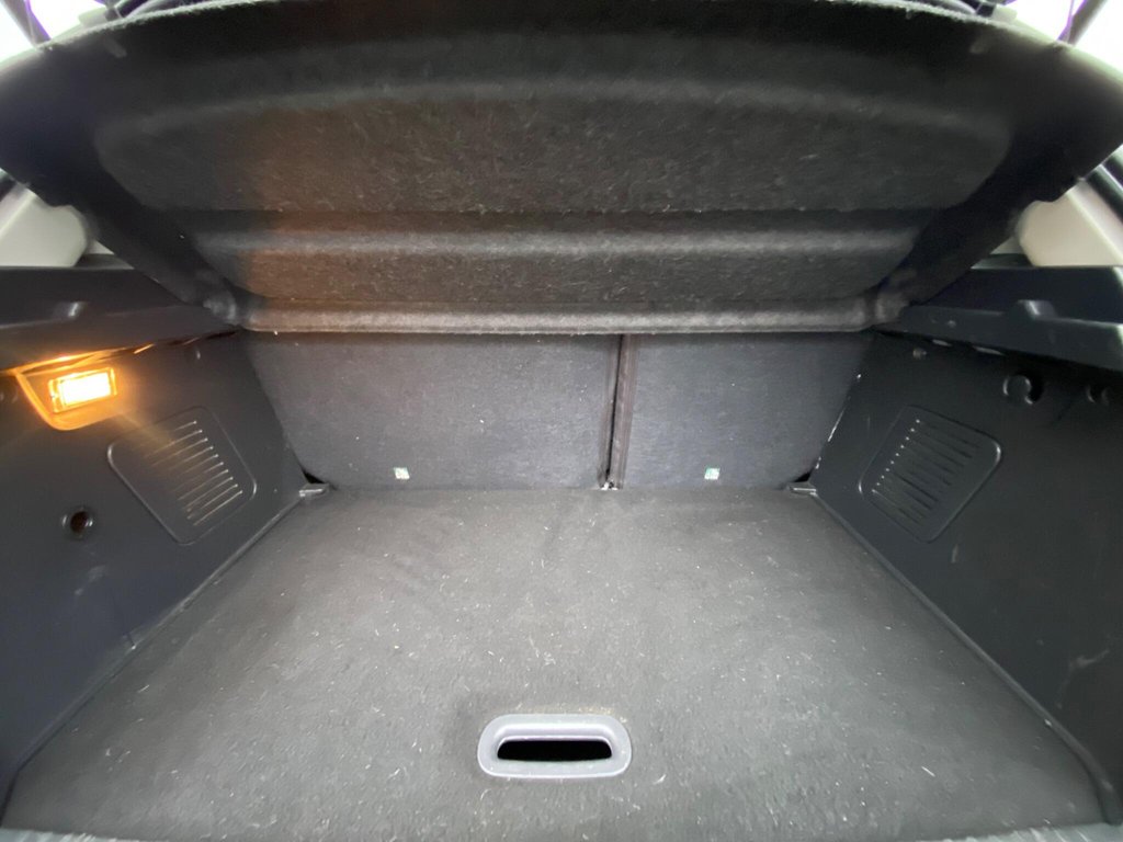 Used Renault Captur 2013 for sale - 77470503: Photo 48