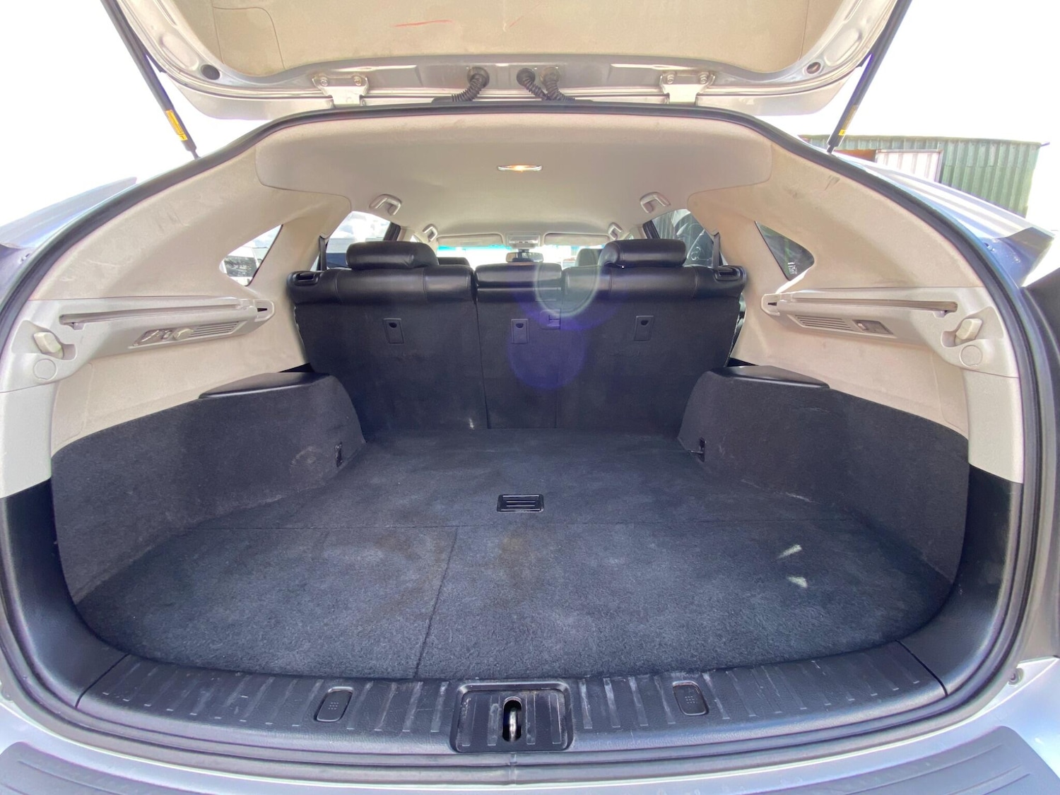 Vehicle 49