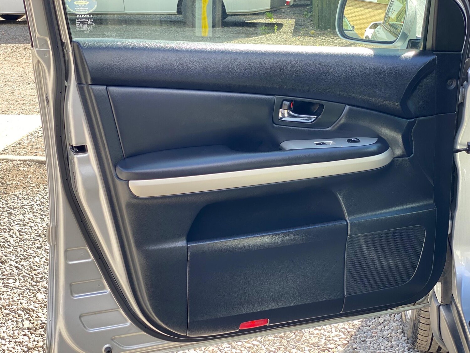 Vehicle 64