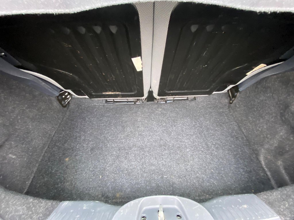 Used Fiat 500 2009 for sale - 77370075: Photo 13