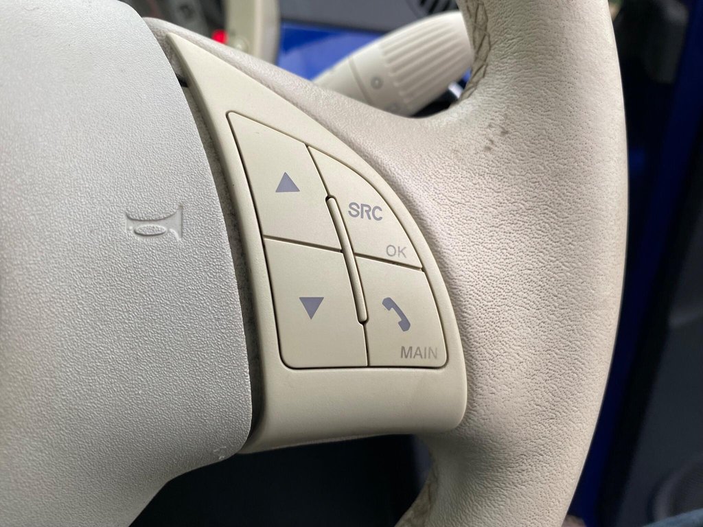 Used Fiat 500 2009 for sale - 77370075: Photo 31