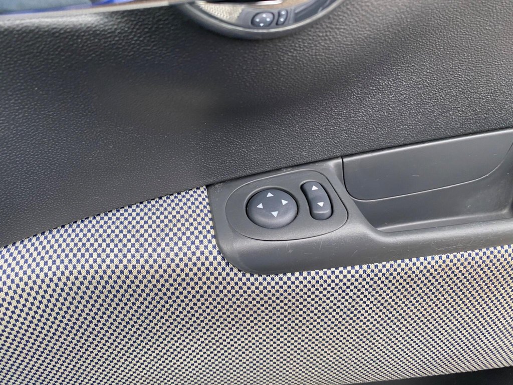 Used Fiat 500 2009 for sale - 77370075: Photo 34