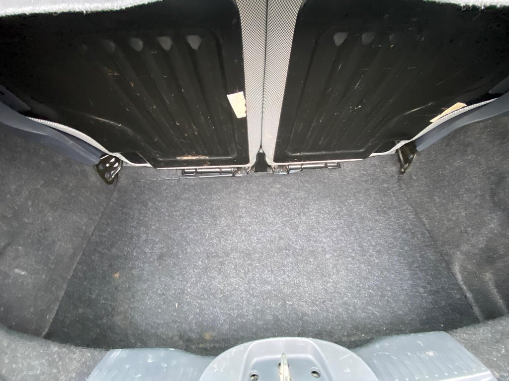 Used Fiat 500 2009 for sale - 77370075: Photo 40