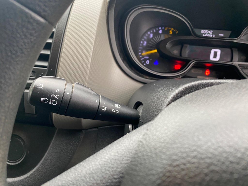 Used Renault Trafic 2014 for sale - 76665451: Photo 36