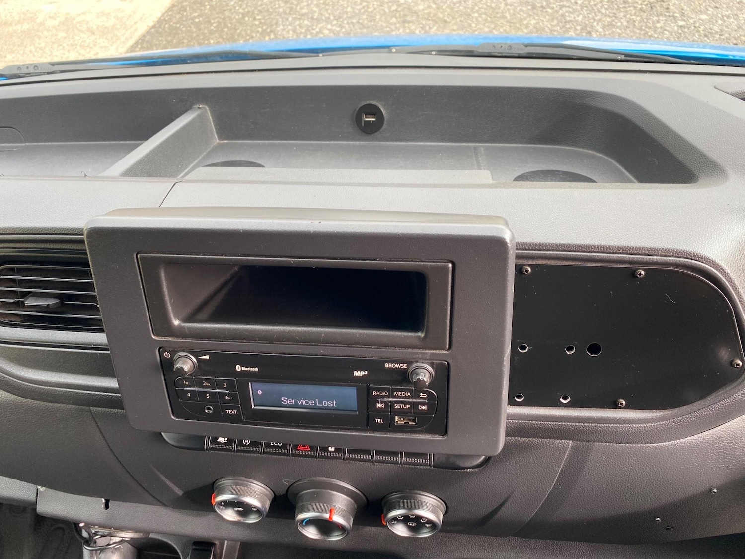 Vehicle 35