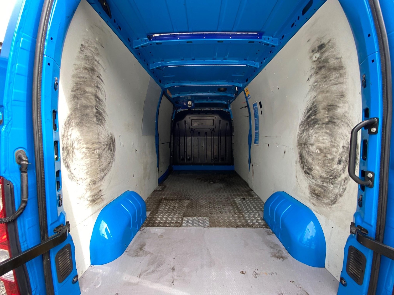 Vehicle 49