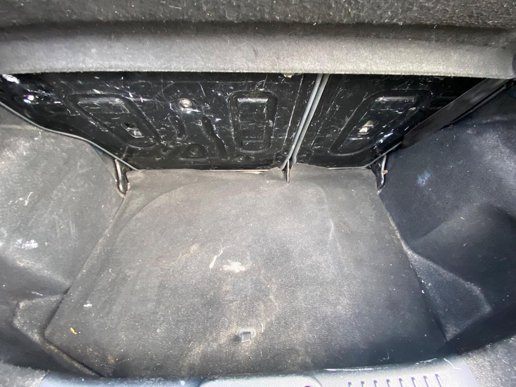 Used Ford Fiesta 2011 for sale - 76327886: Photo 43