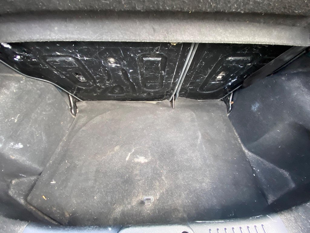 Used Ford Fiesta 2011 for sale - 76327886: Photo 44