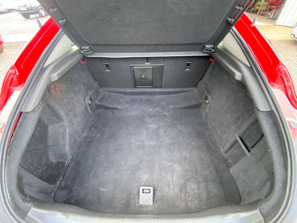 Used Vauxhall Insignia 2015 for sale - 76552089: Photo 12