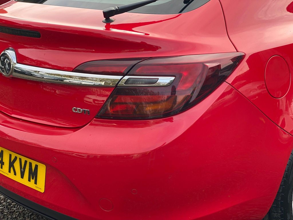 Used Vauxhall Insignia 2015 for sale - 76552089: Photo 28