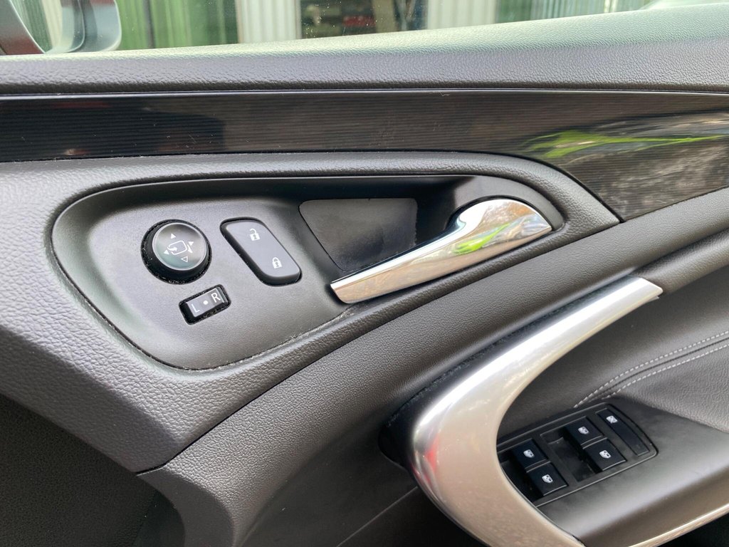 Used Vauxhall Insignia 2015 for sale - 76552089: Photo 43