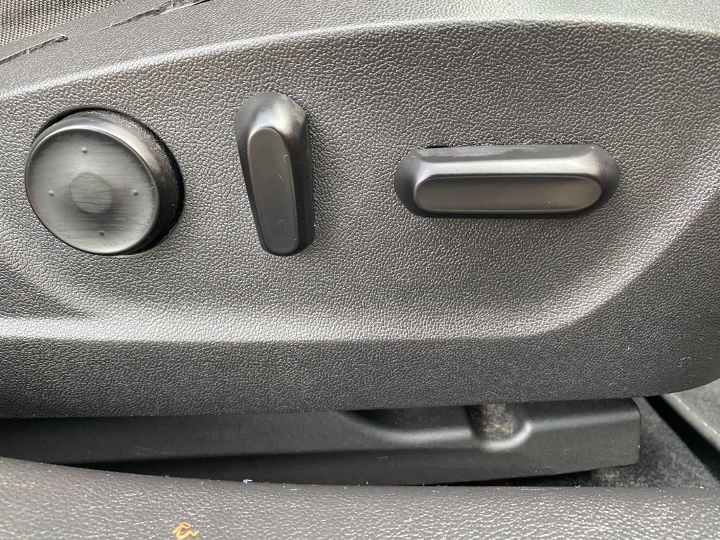 Used Vauxhall Insignia 2015 for sale - 76552089: Photo 44