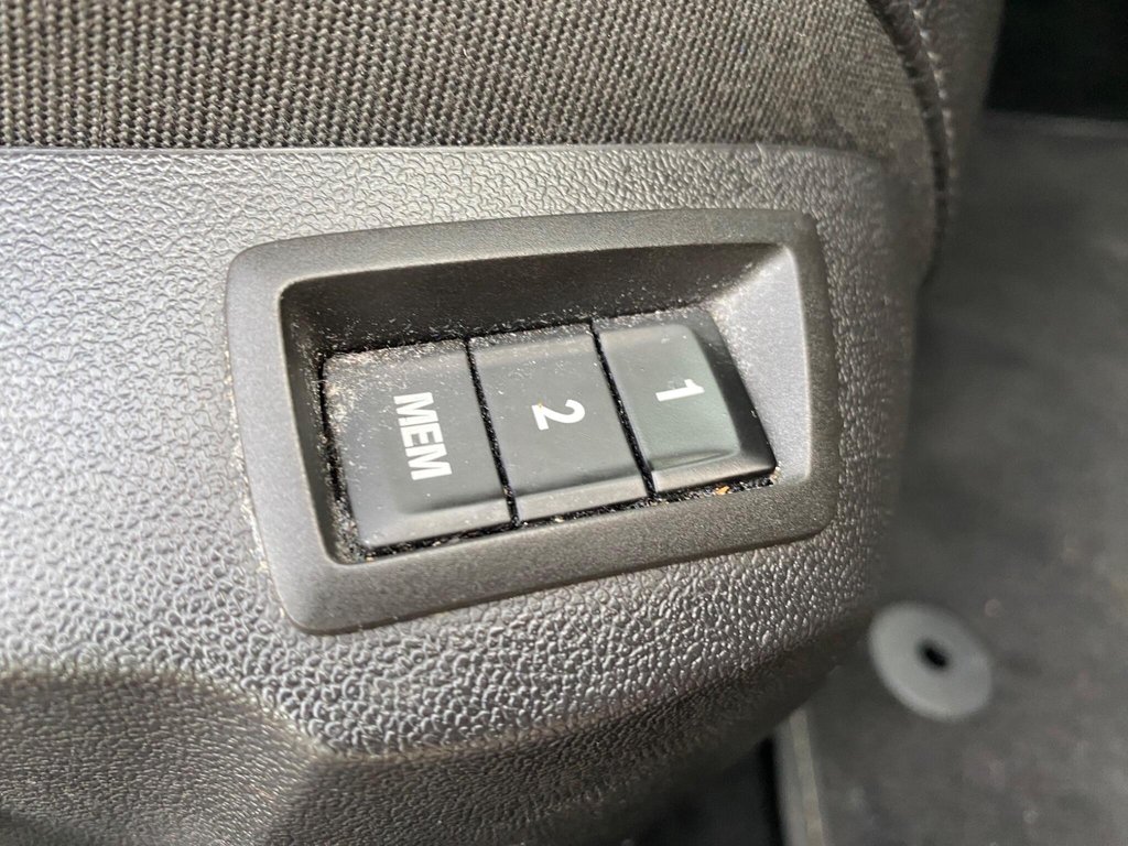 Used Vauxhall Insignia 2015 for sale - 76552089: Photo 45