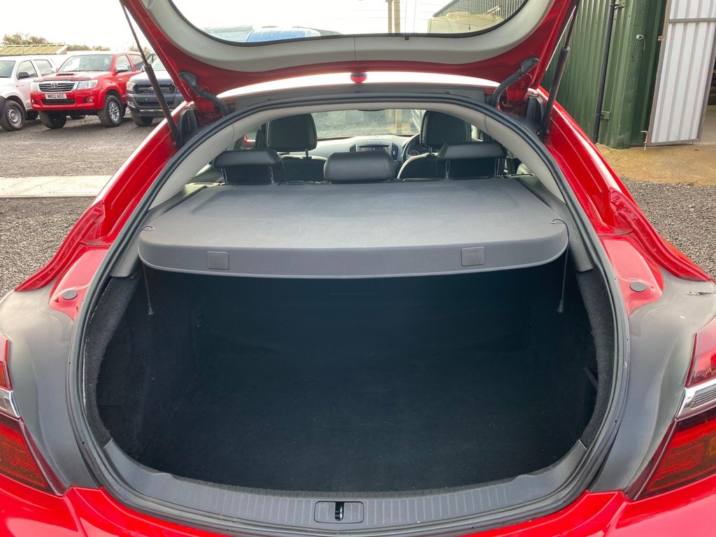 Used Vauxhall Insignia 2015 for sale - 76552089: Photo 50