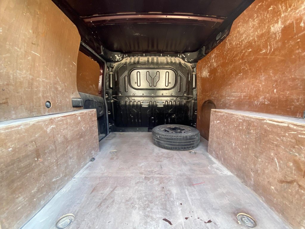 Used Fiat Doblo 2013 for sale - 78206511: Photo 13