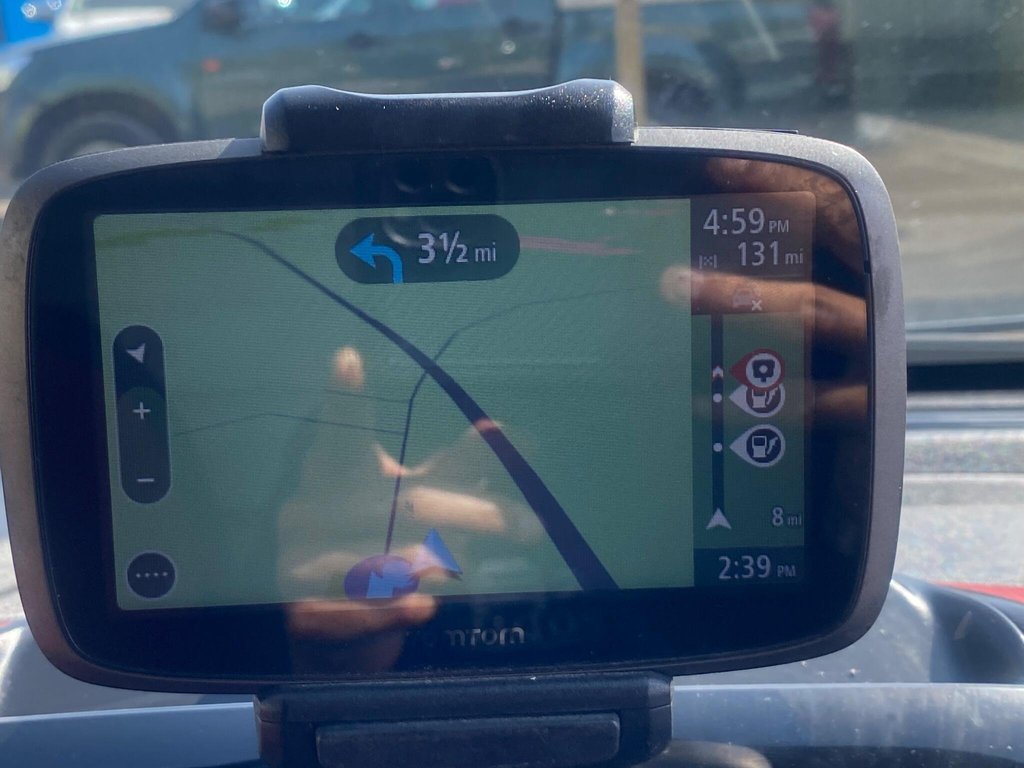 Used Fiat Doblo 2013 for sale - 78206511: Photo 34