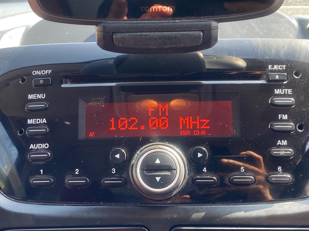 Used Fiat Doblo 2013 for sale - 78206511: Photo 35