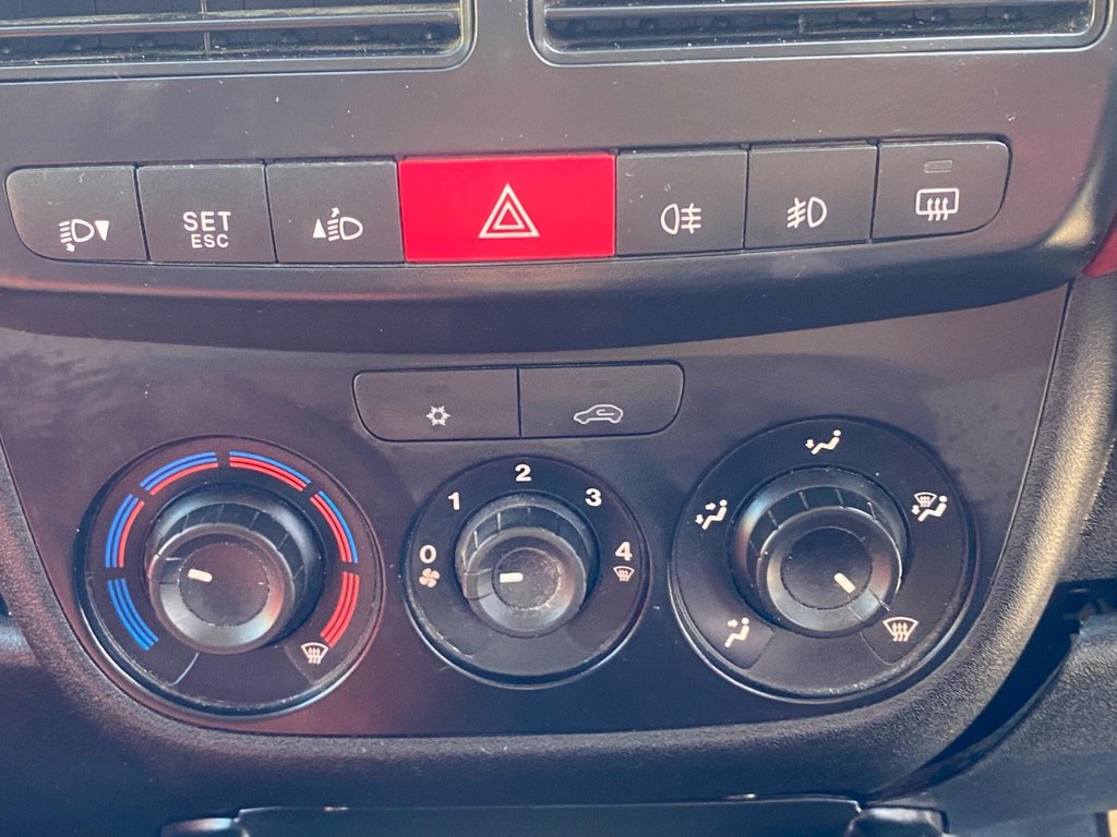 Used Fiat Doblo 2013 for sale - 78206511: Photo 36