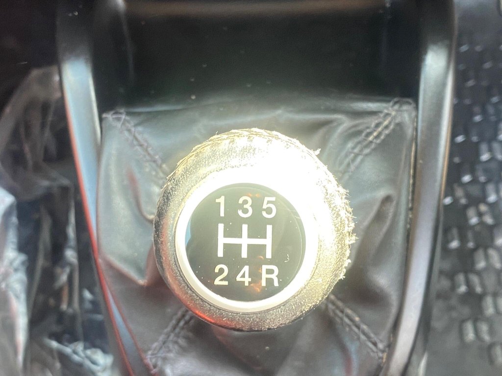 Used Fiat Doblo 2013 for sale - 78206511: Photo 37