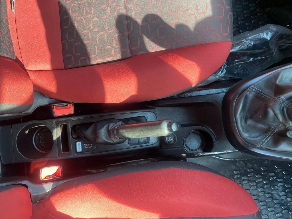 Used Fiat Doblo 2013 for sale - 78206511: Photo 38