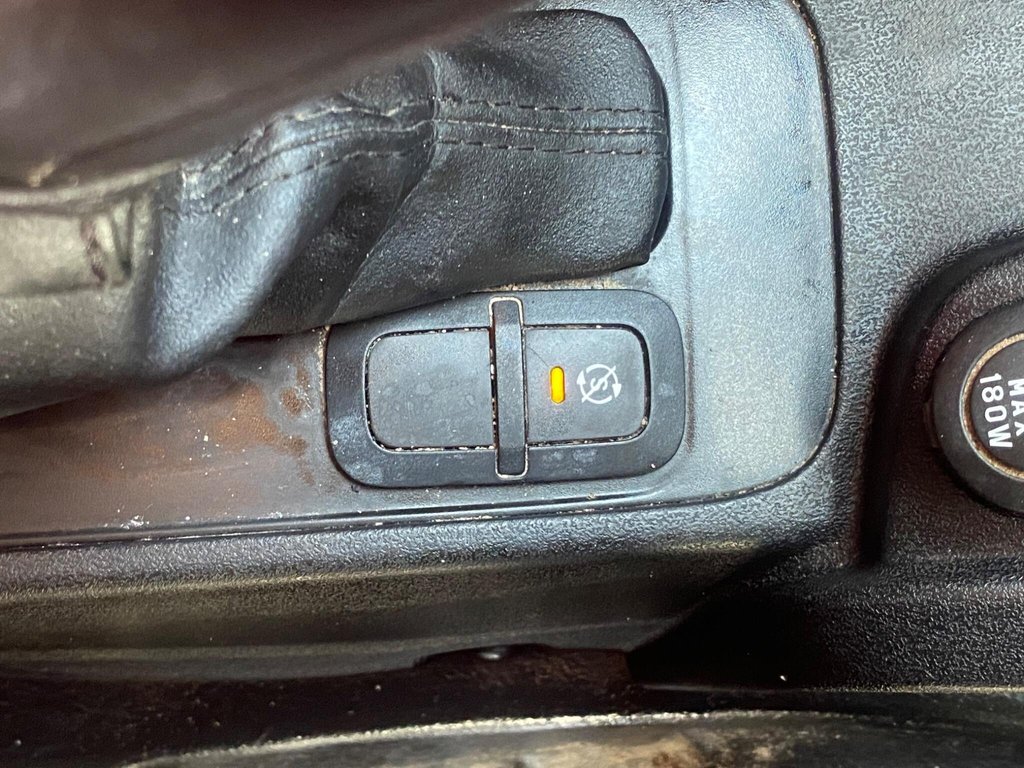 Used Fiat Doblo 2013 for sale - 78206511: Photo 39