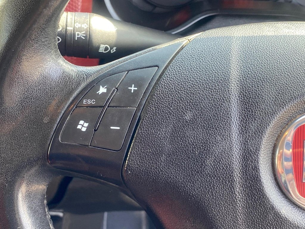 Used Fiat Doblo 2013 for sale - 78206511: Photo 40