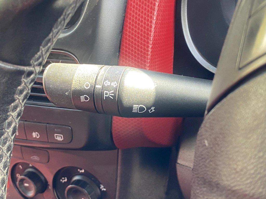 Used Fiat Doblo 2013 for sale - 78206511: Photo 41