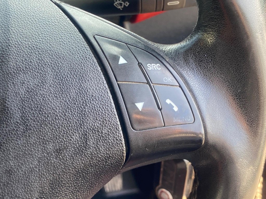 Used Fiat Doblo 2013 for sale - 78206511: Photo 42