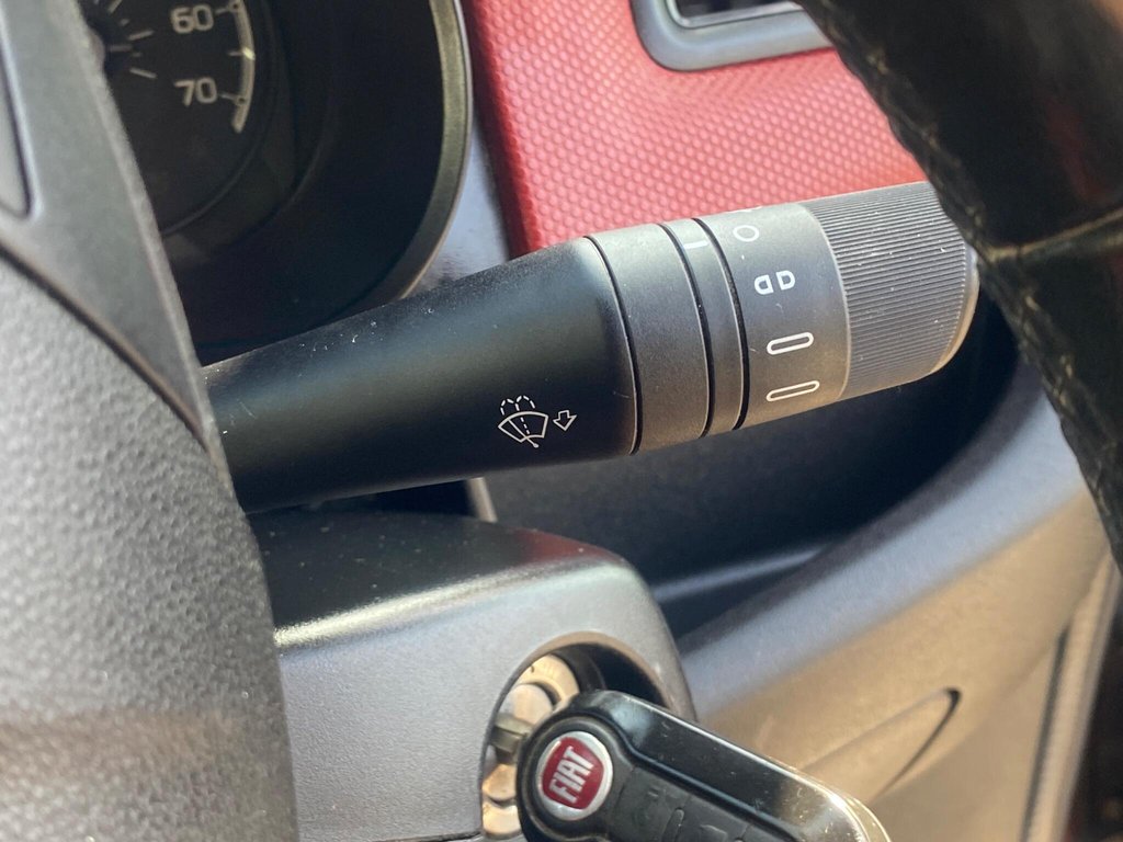 Used Fiat Doblo 2013 for sale - 78206511: Photo 43