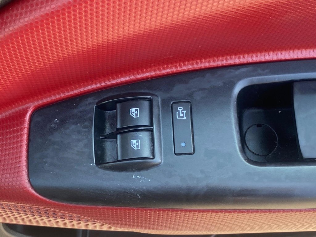 Used Fiat Doblo 2013 for sale - 78206511: Photo 44