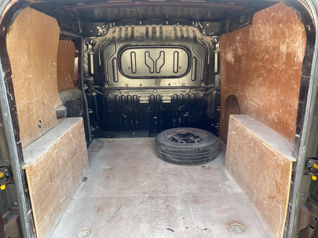 Used Fiat Doblo 2013 for sale - 78206511: Photo 47