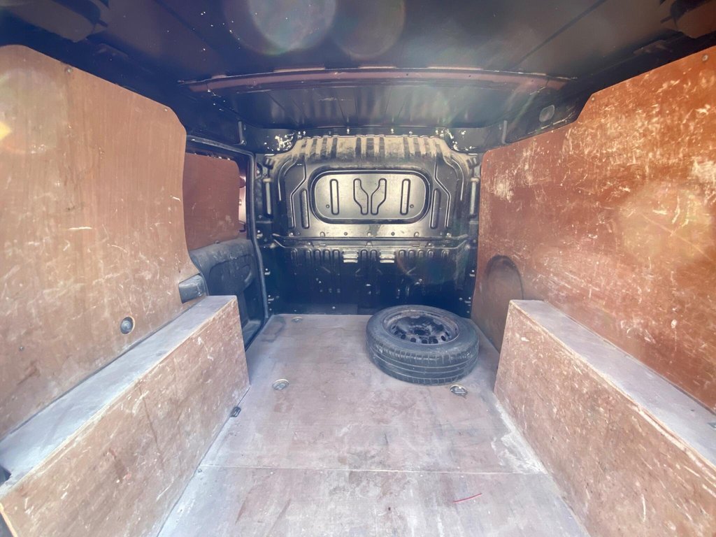 Used Fiat Doblo 2013 for sale - 78206511: Photo 48