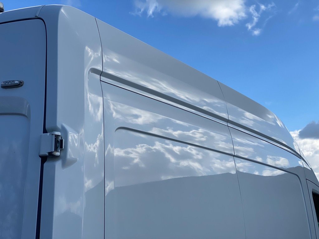 Used Ford Transit 2020 for sale - 77905433: Photo 37