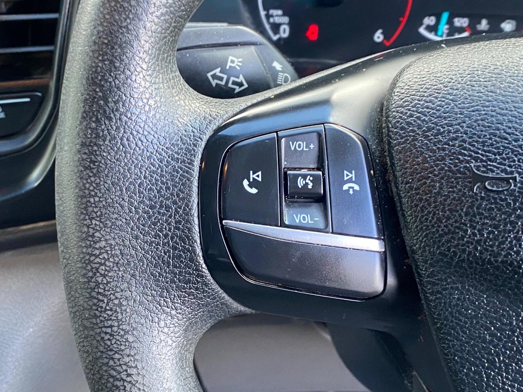 Used Ford Transit 2020 for sale - 77905433: Photo 43