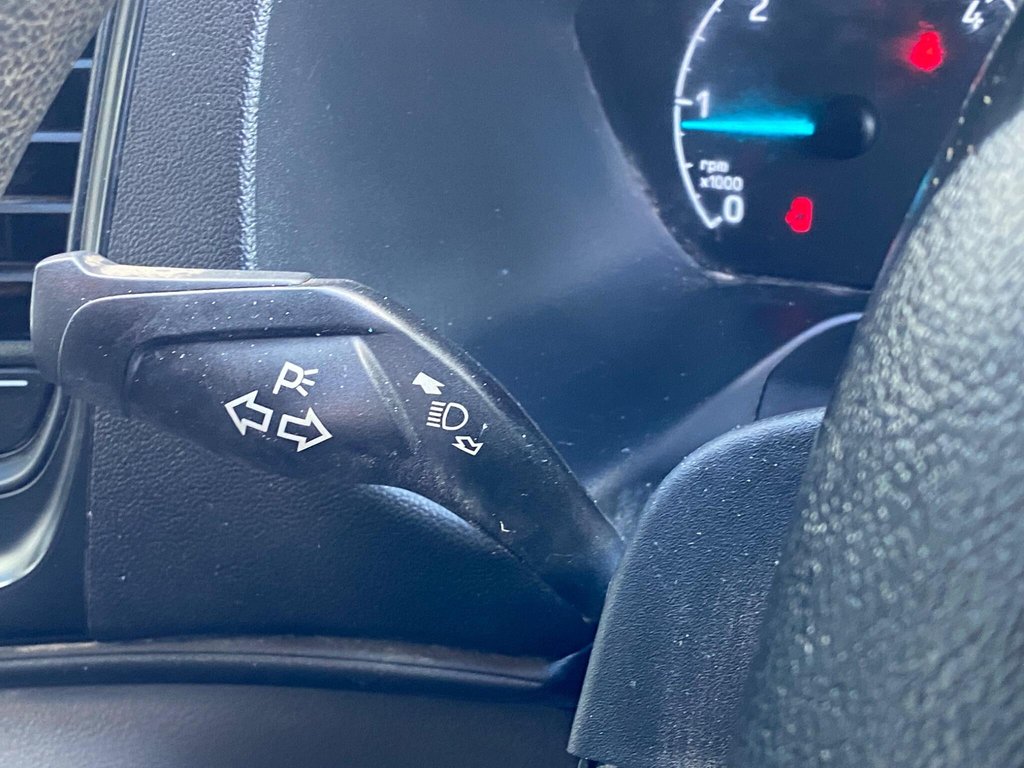 Used Ford Transit 2020 for sale - 77905433: Photo 44