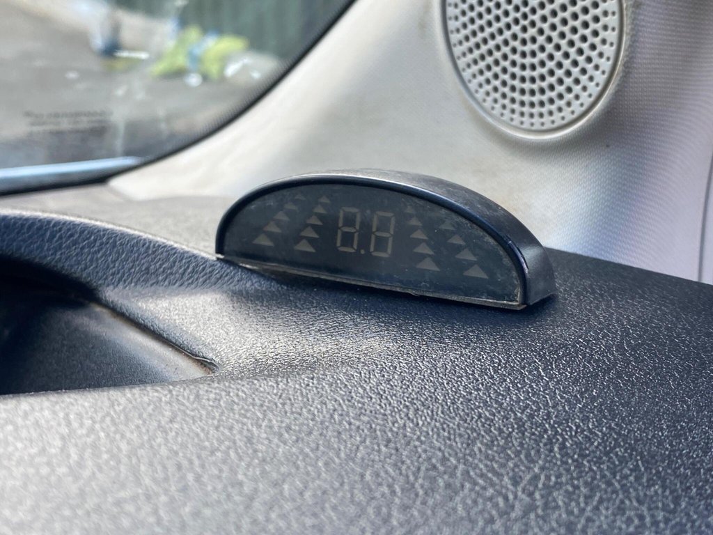 Used Ford Transit 2020 for sale - 77905433: Photo 47