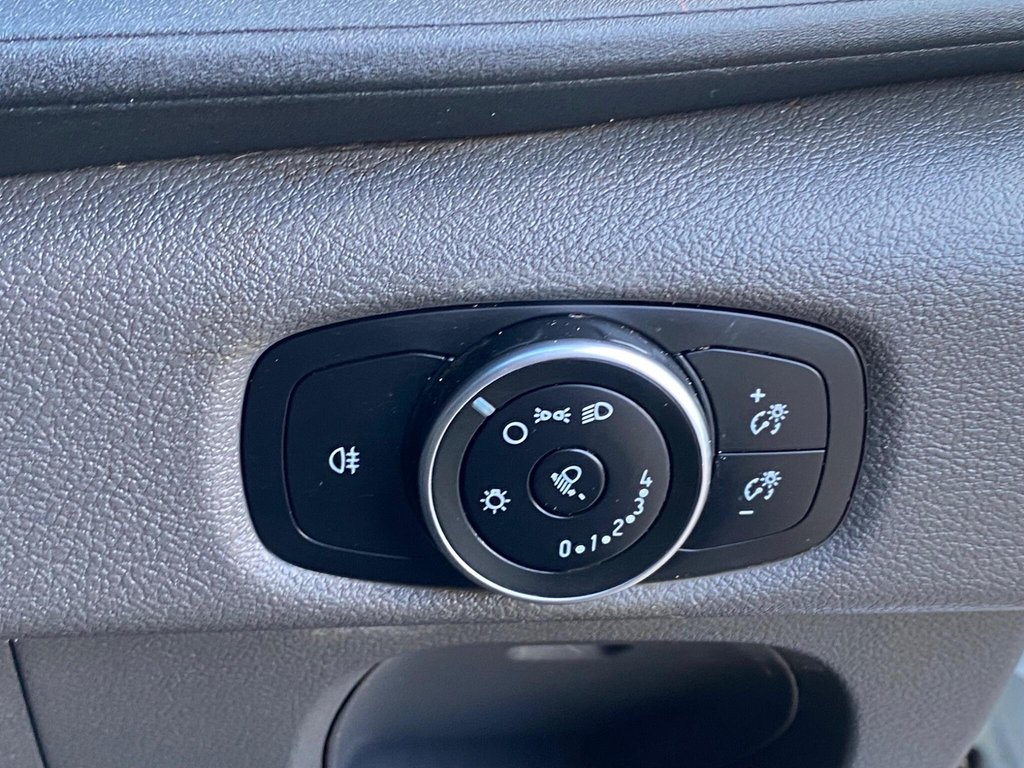 Used Ford Transit 2020 for sale - 77905433: Photo 48