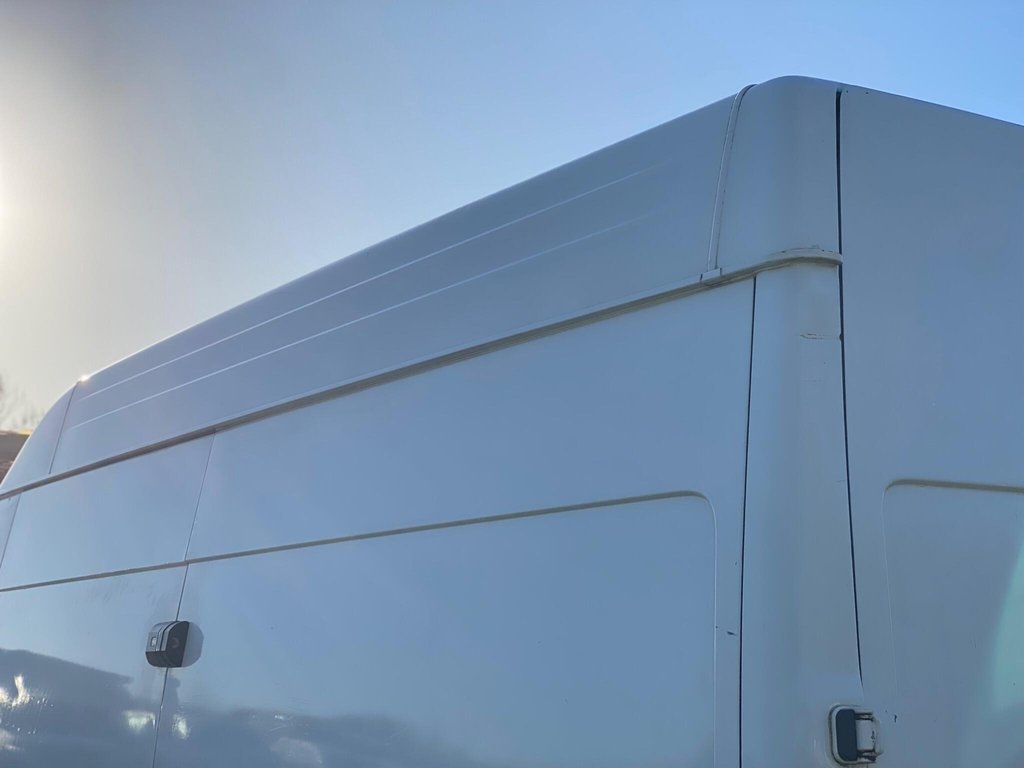 Used Ford Transit 2013 for sale - 76797865: Photo 19