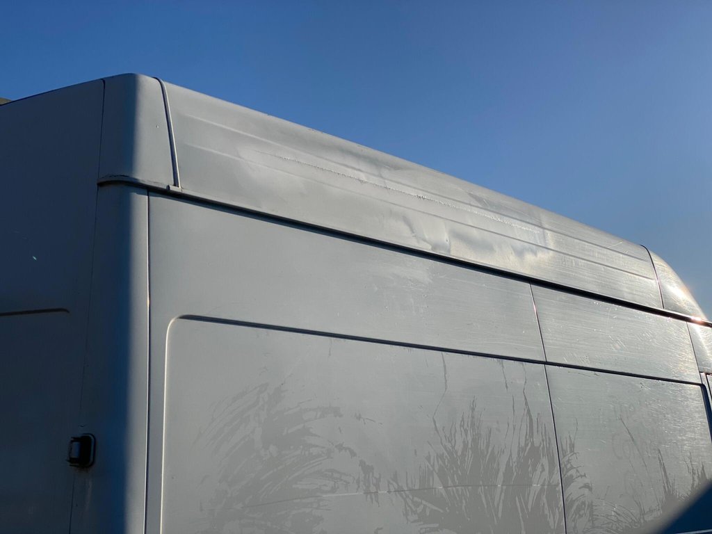 Used Ford Transit 2013 for sale - 76797865: Photo 22