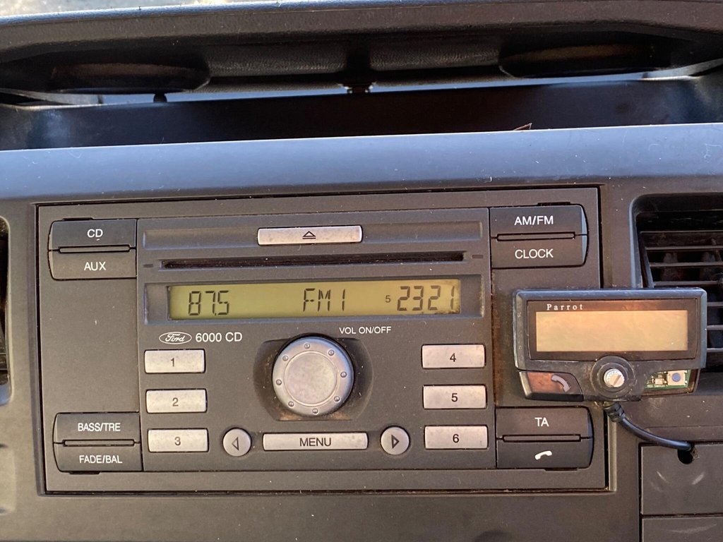 Used Ford Transit 2013 for sale - 76797865: Photo 24