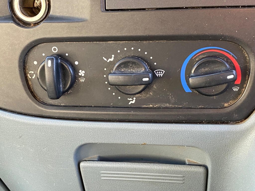 Used Ford Transit 2013 for sale - 76797865: Photo 25