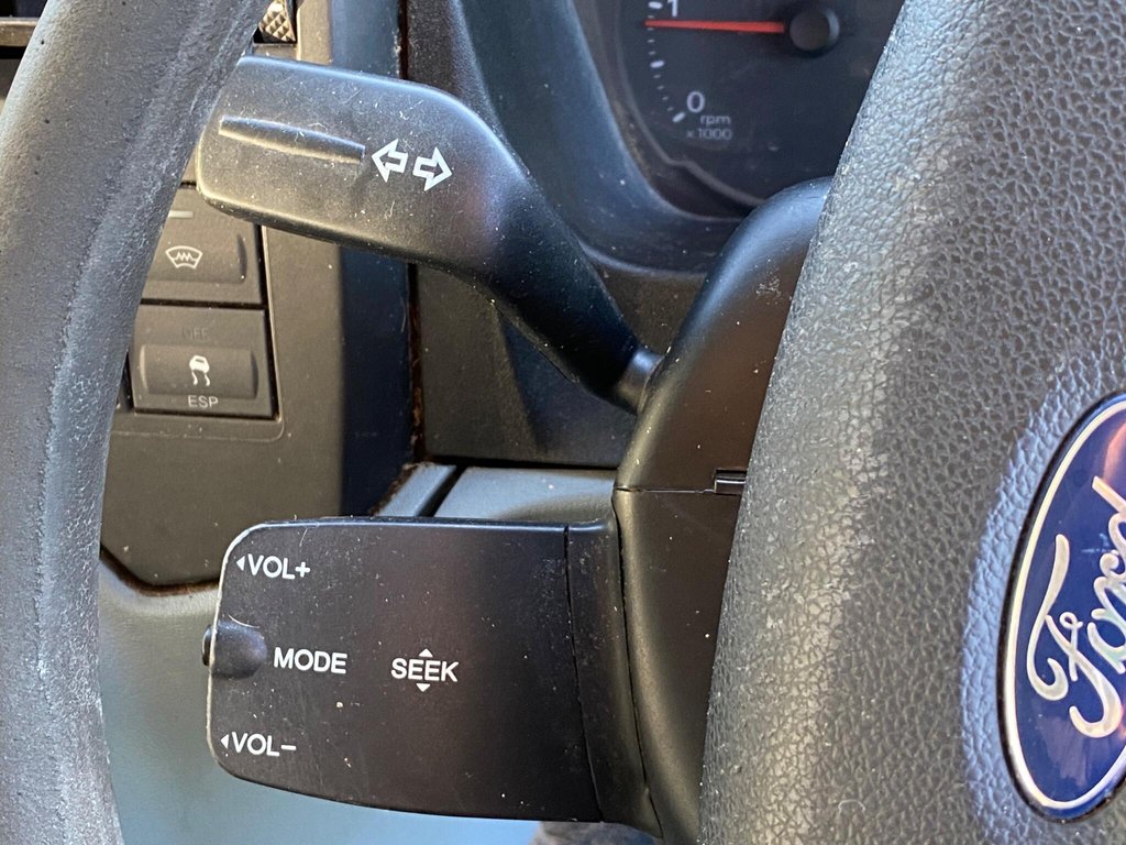 Used Ford Transit 2013 for sale - 76797865: Photo 28