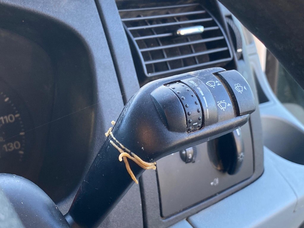 Used Ford Transit 2013 for sale - 76797865: Photo 29