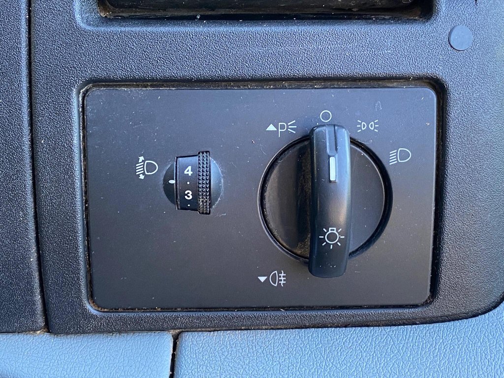 Used Ford Transit 2013 for sale - 76797865: Photo 30