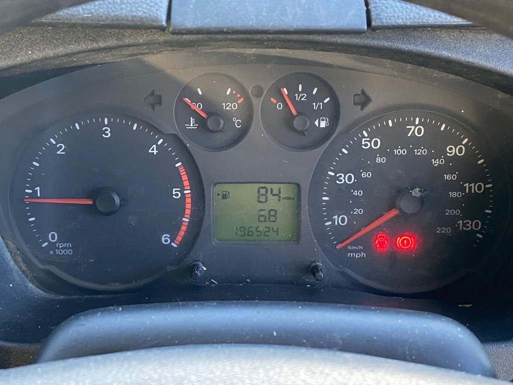 Used Ford Transit 2013 for sale - 76797865: Photo 31