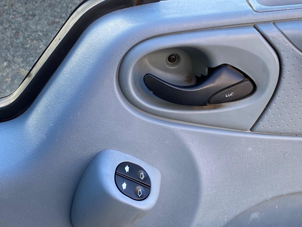 Used Ford Transit 2013 for sale - 76797865: Photo 32