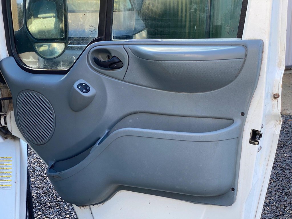 Used Ford Transit 2013 for sale - 76797865: Photo 33